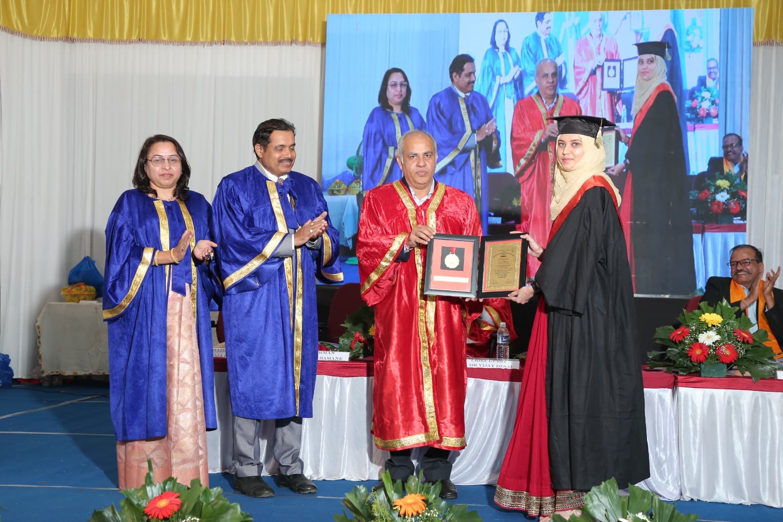 Bamane Institute of Pharmacy Belgaum Events photo 10